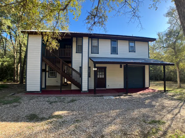 152 Old 71, Cedar Creek, TX 78612