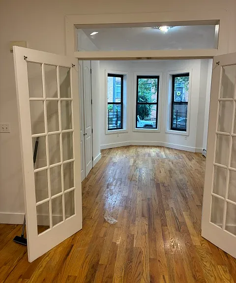 451 Marion St #1 — Photo 3