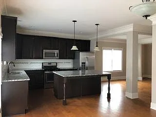 885 Cedar River Ct SE — Photo 10