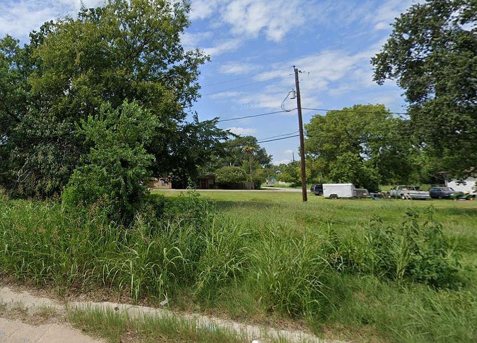 1st image of 0 N Wayside Dr