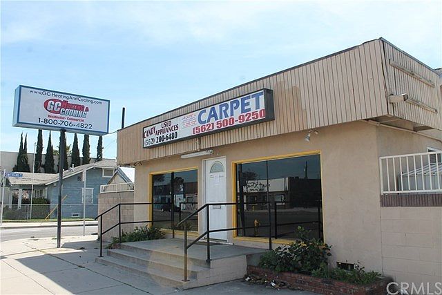 1st image of 9672 Alondra Blvd