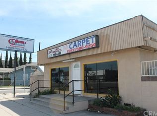 9672 Alondra Blvd, Bellflower, CA 90706