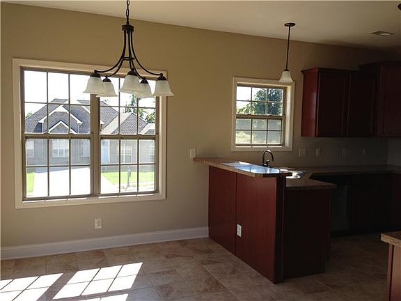 4th image of 41 Meadow Wood Park Lot 41