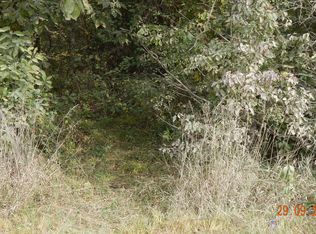 Land E 2100 Rd, Eudora, KS 66025