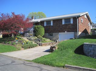 950-954 E Union St, Allentown, PA 18109
