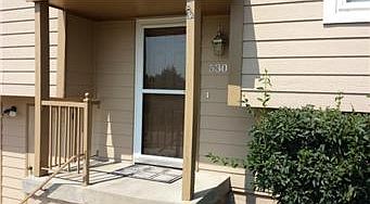 3rd image of 5301 NW Pennington Ln