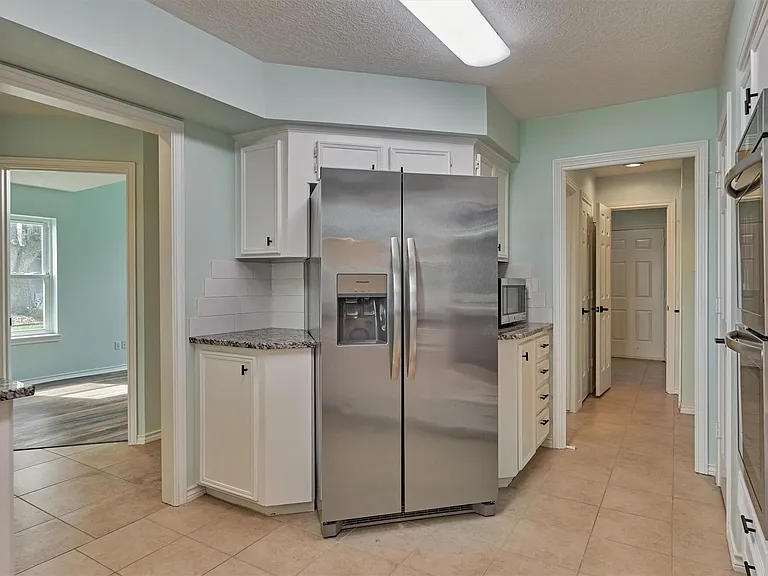 2109 Gunwale Cir — Photo 5