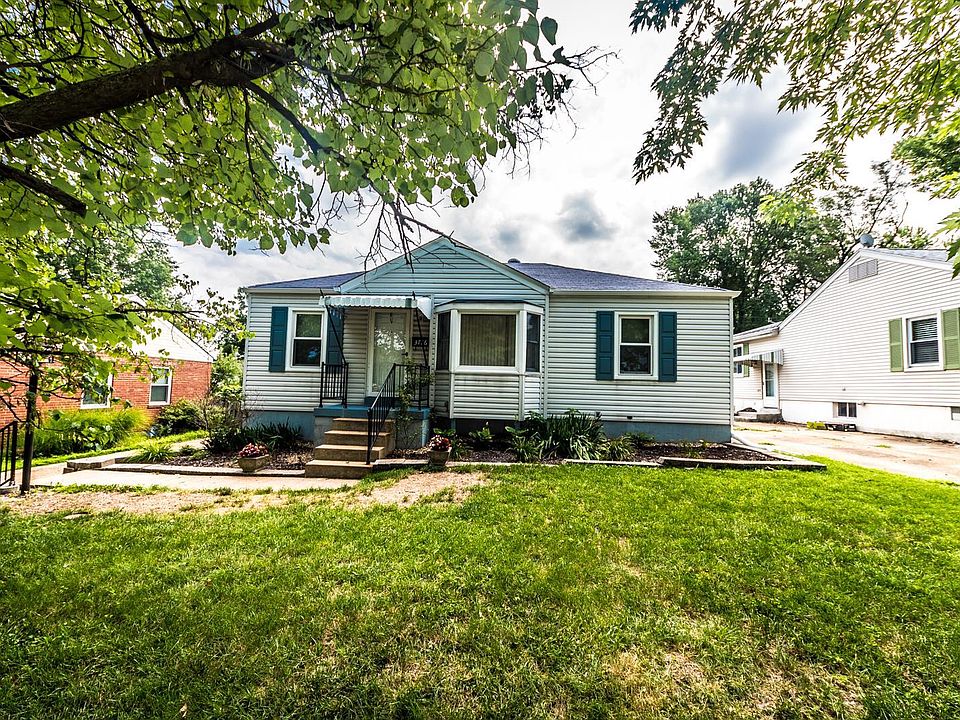 1st image of 3716 Saint Bridget Ln