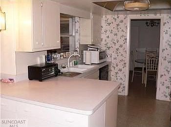 3rd image of 2256 Habersham Dr