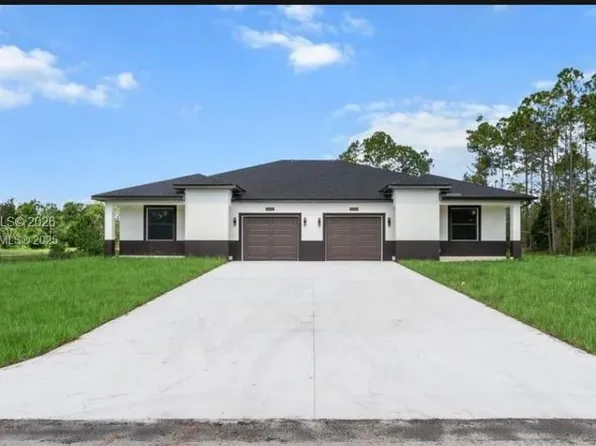 1201 Leroy Ave #1, Lehigh Acres, FL 33972