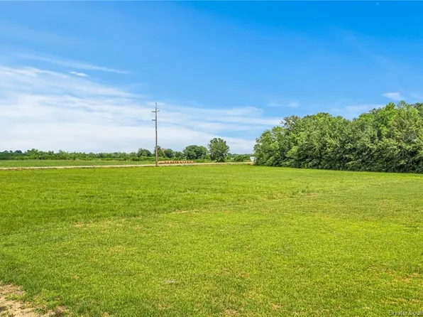 0 Vaussine Rd, Welsh, LA 70591