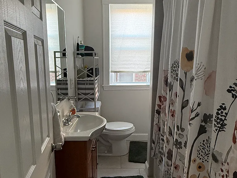 1197 Commonwealth Ave #16 — Photo 3