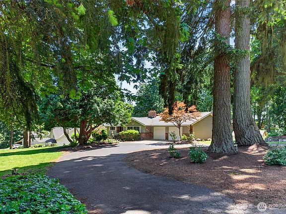 2nd image of 29024 55th Avenue S