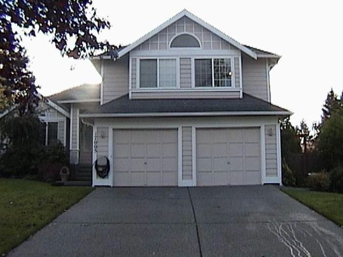 1st image of 17005 37th Ave W