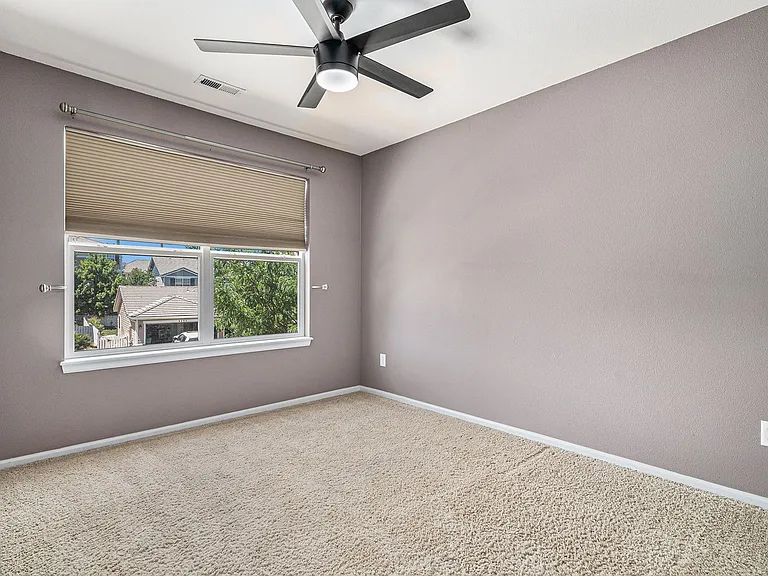 4230 Beautiful Cir — Photo 18
