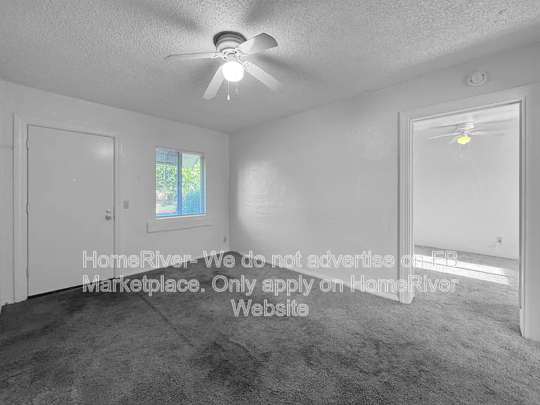9448 Orangevale Ave #2 — Photo 12