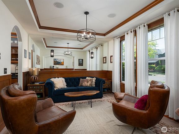 4th image of 4518 NE Cashmere Drive
