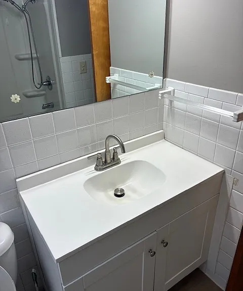 14870 Millersburg Rd SW — Photo 3