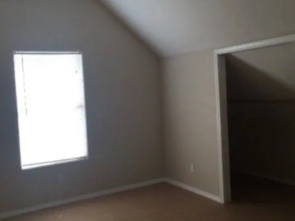 9827 W University Blvd, Odessa, TX 79764