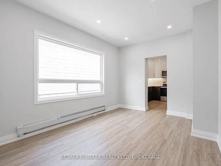 237 Church St N #1 — Photo 5