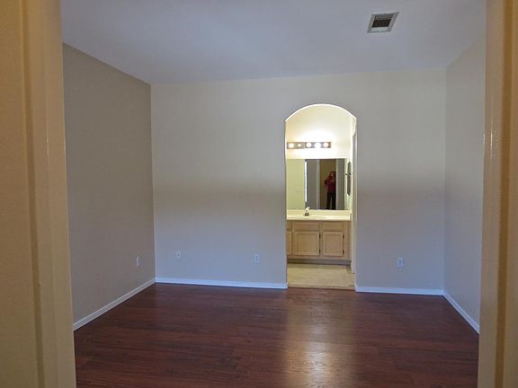 4th image of 9000 Las Vegas Blvd S Unit 2050