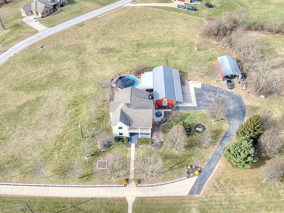 3rd image of 13394 Green Rd