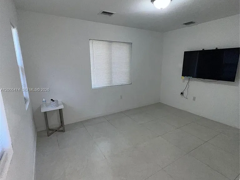 2954 NW 57th St #2954 — Photo 9