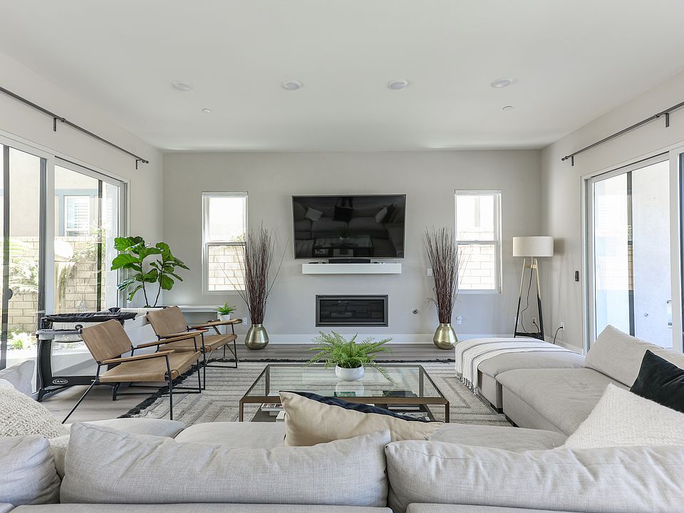 1st image of 6235 Sunrose Crest Way