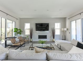6235 Sunrose Crest Way, San Diego, CA 92130