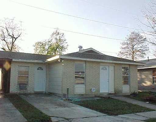 2nd image of 10430 Heritage Dr