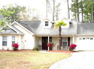 1503 26th Ave N, North Myrtle Beach, SC 29582