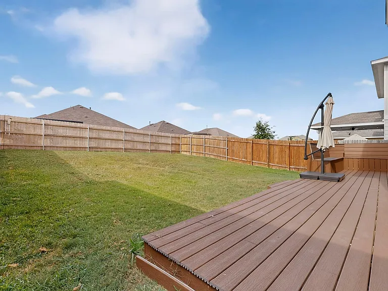 132 Wapiti Rd — Photo 26