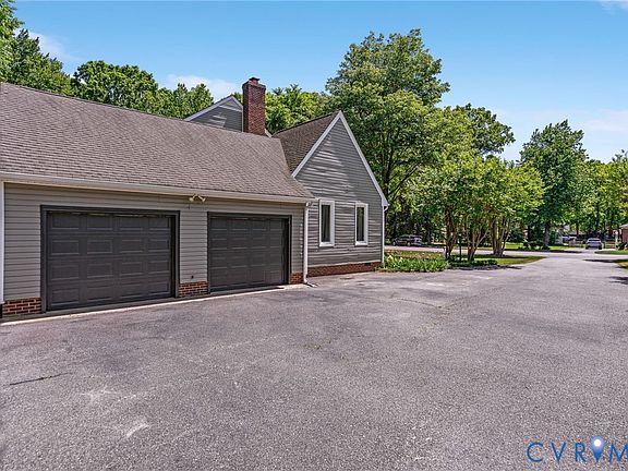 4th image of 10708 Chipewyan Dr