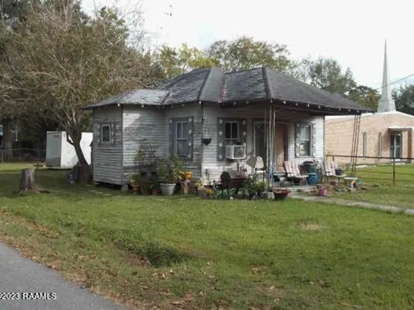 501 3rd St, Duson, LA 70529