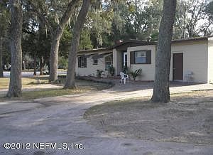 4th image of 225 Green Dr