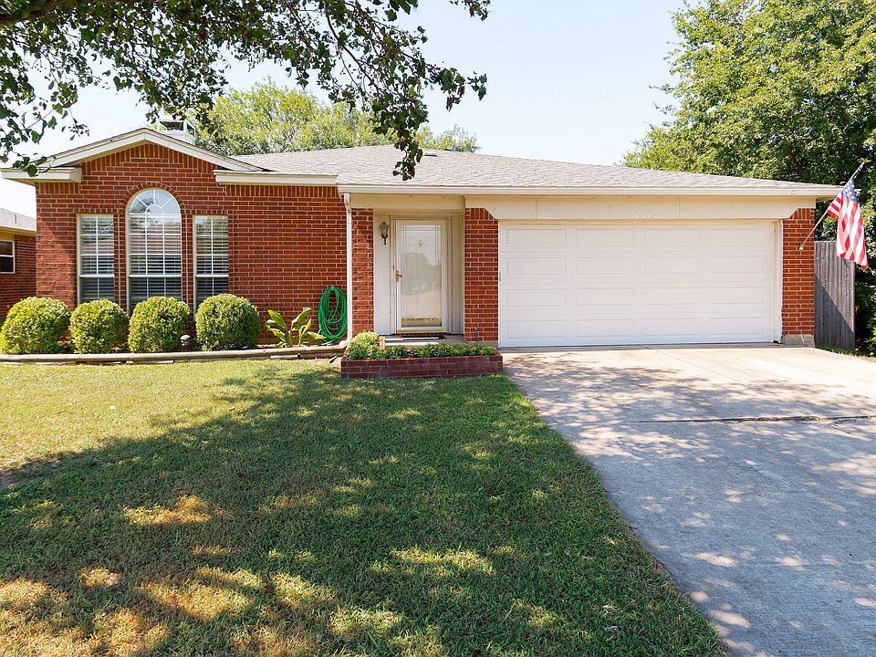 1st image of 6516 Nellie Dr