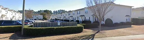 3812 Vancroft Cir #L-3 Photo 1