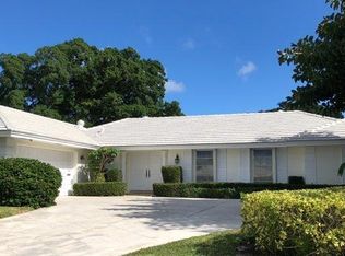 244 Orange Tree Dr, Atlantis, FL 33462