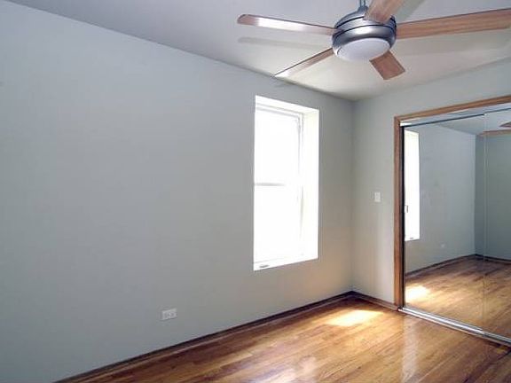 5th image of 2014 W Birchwood Ave #2