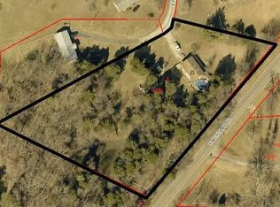 1030 Pine Tree Ln, Nixa, MO 65714