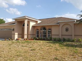 6341 Castlewood Cir, Fort Myers, FL 33905