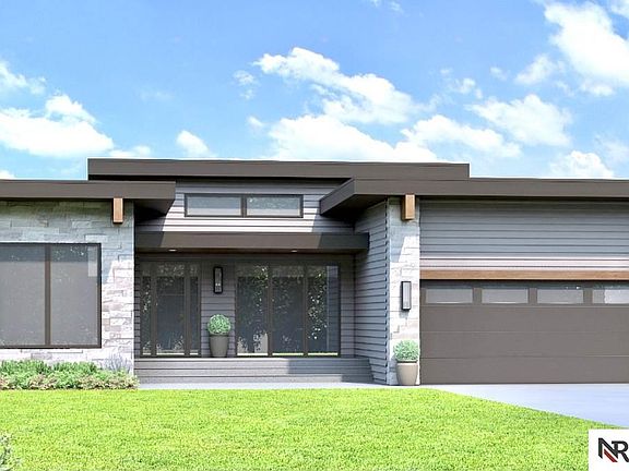 2nd image of 8545 Birkett Dr