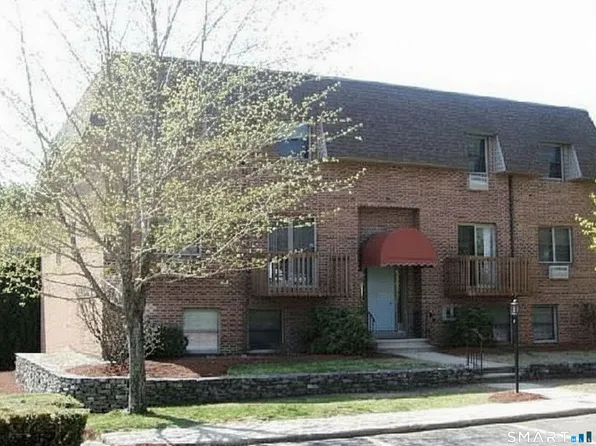 Clark Avenue #28, Bristol, CT 06010