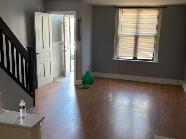 530 W Porter St, Philadelphia, PA 19148
