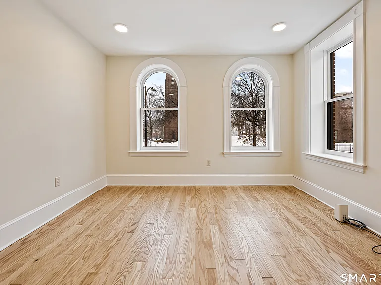 1355 Main St #204 — Photo 13
