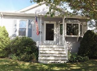475 Main St, Fairhaven, MA 02719
