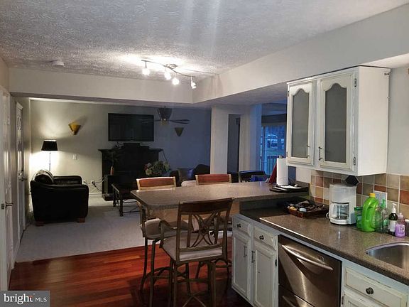 5th image of 4107 Swiss Stone Dr
