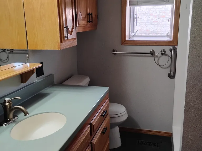2321 Pinon Pl — Photo 17