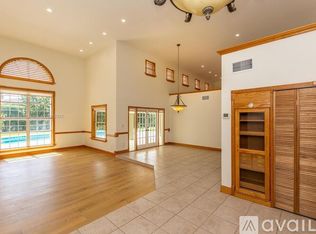 10000 SW 122nd Ter #10933, Miami, FL 33176