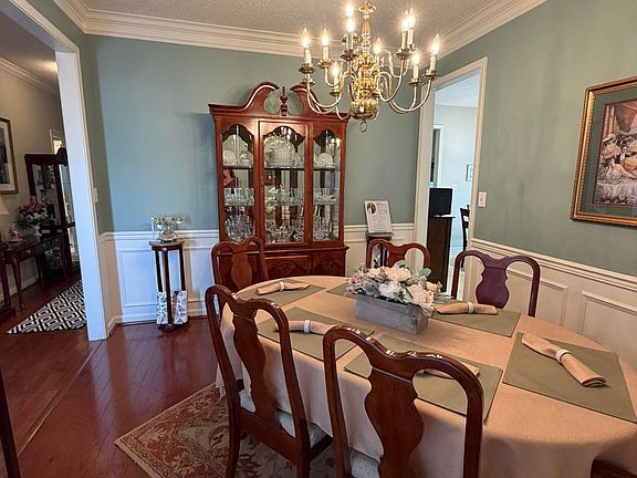4th image of 1741 Carlisle Cir